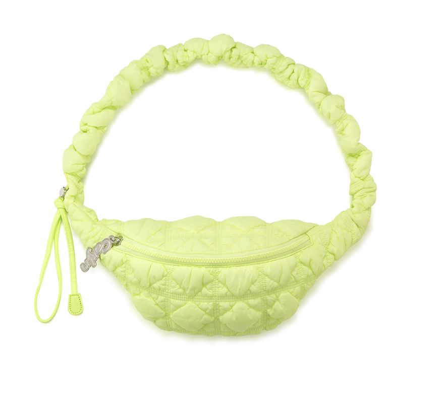 242127-C45 COZY FANNY YELLOW