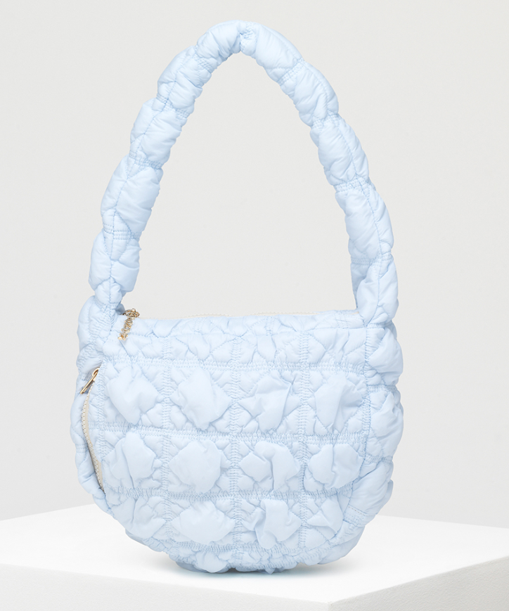 242127-C9 SOFT M BLUE