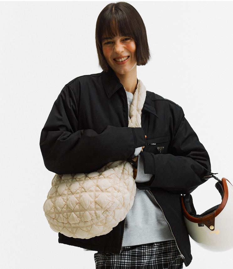 242127-C18 SOFT L IVORY