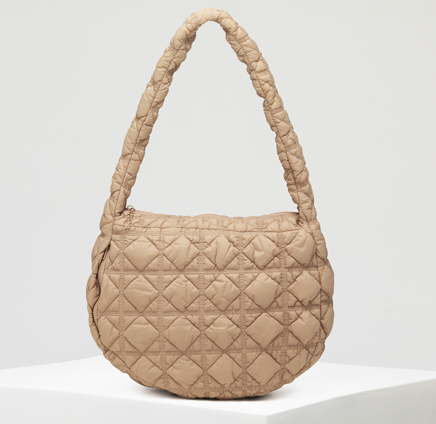 242127-C14 SOFT L BEIGE