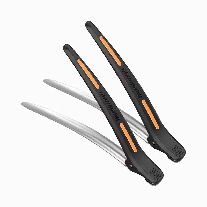 Glampalm 無痕分界夾