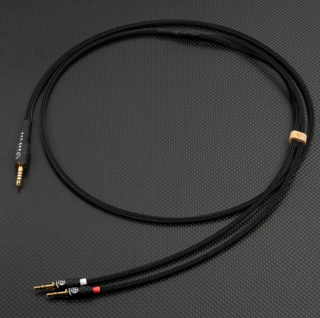 Brise Audio TOTORI