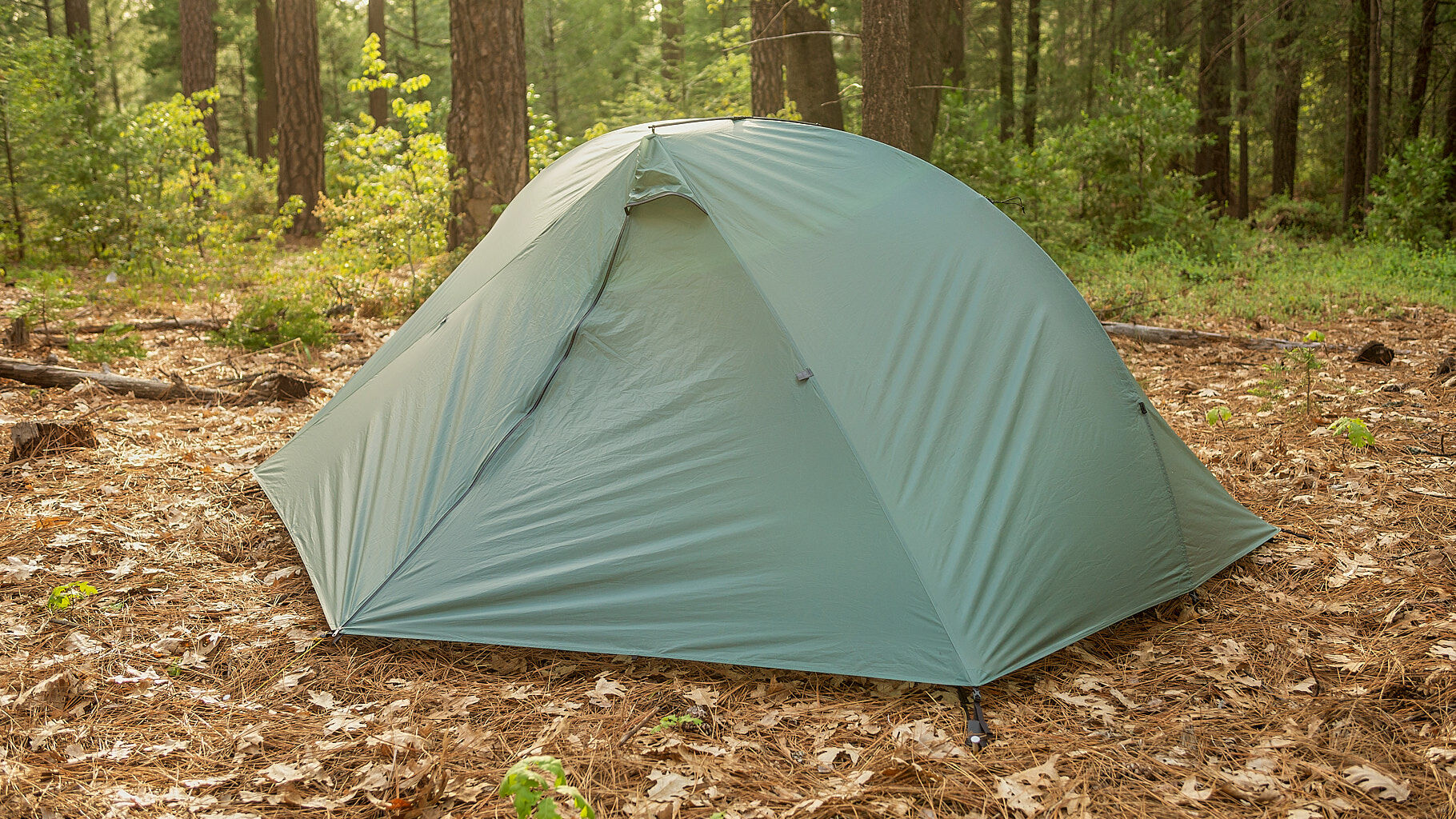 Tarptent Double Rainbow (Aluminum / Carbon) DW二人輕量化UL營帳