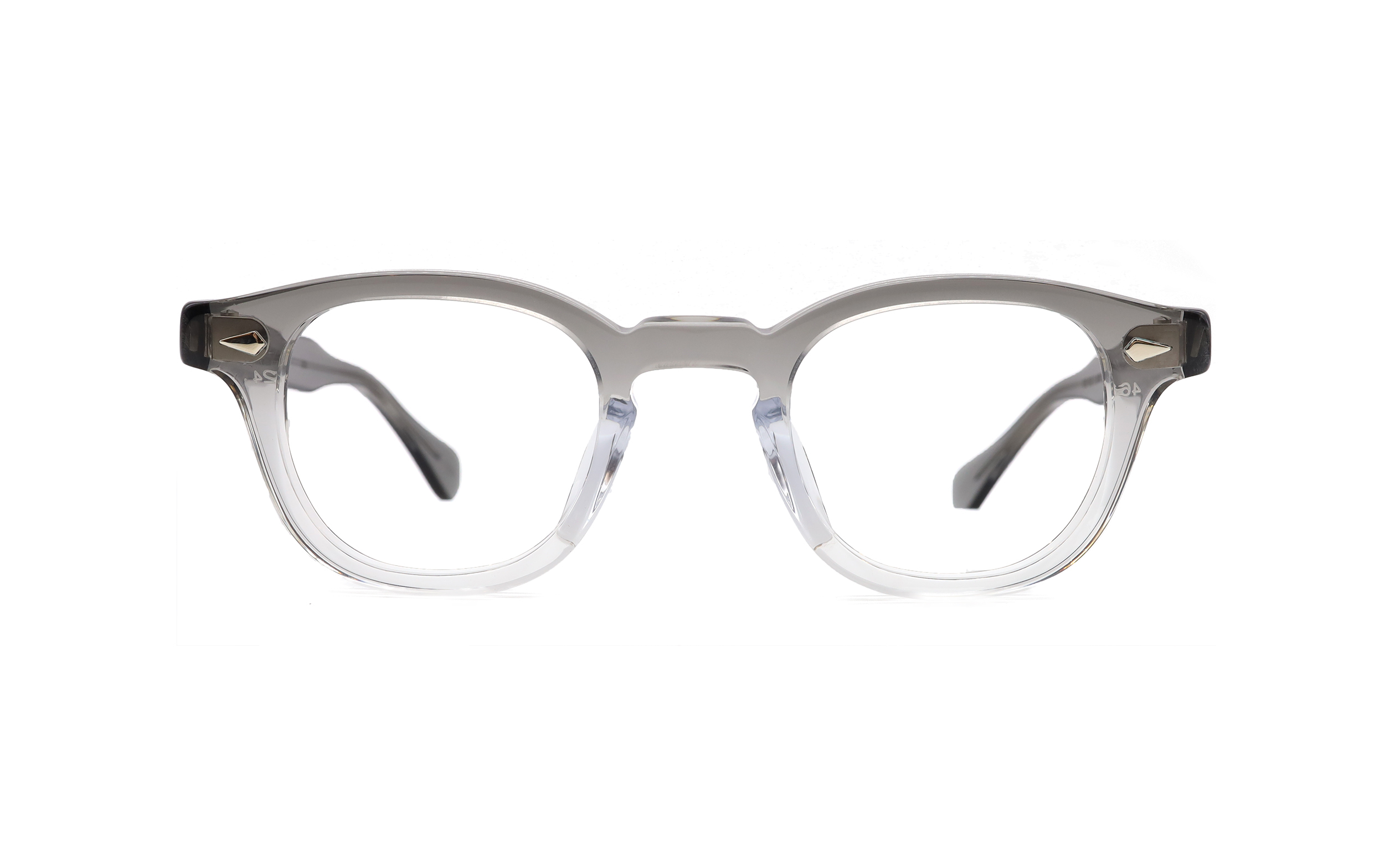 小物 JULIUS TART OPTICAL AR JULIUS TART OPTICAL AR Sunglass Clip On – unexpected store