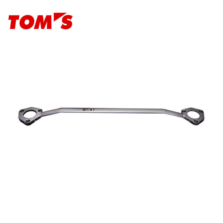TOM'S 引擎室拉桿 TOYOTA RAV4 五代 2019-