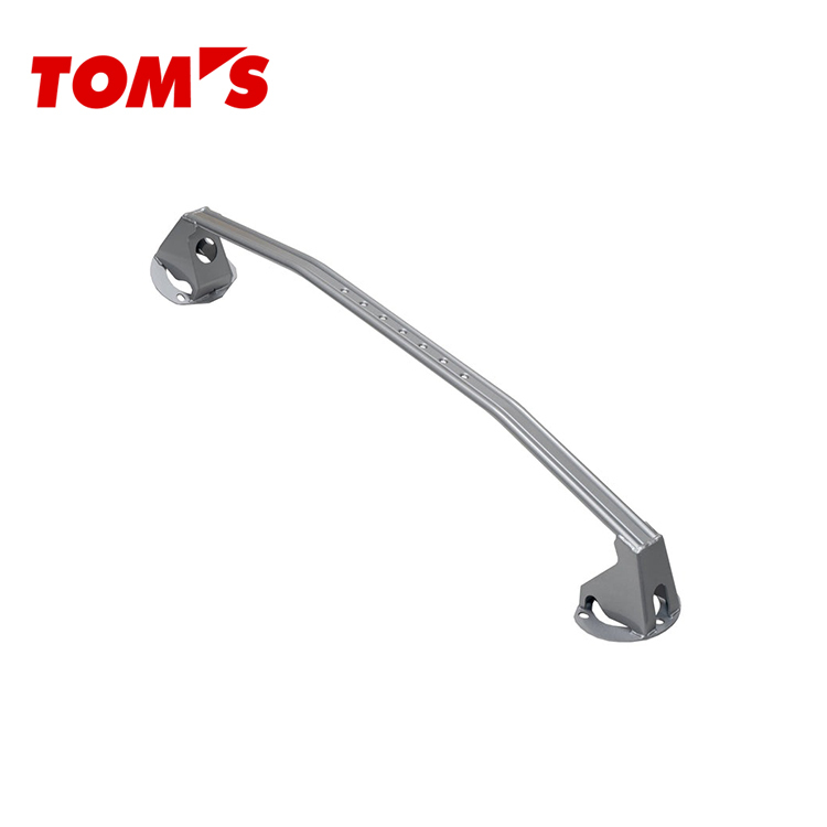 TOM'S 引擎室拉桿 LEXUS IS300H 2021-