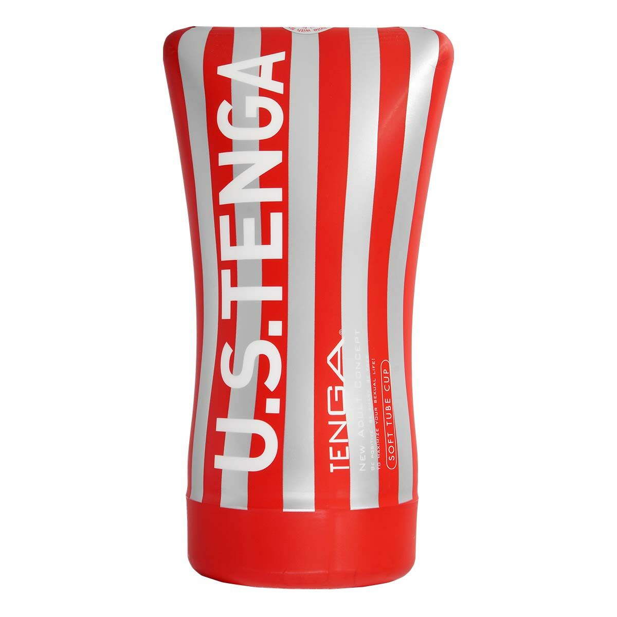 TENGA U.S. SOFT TUBE CUP 軟管飛機杯