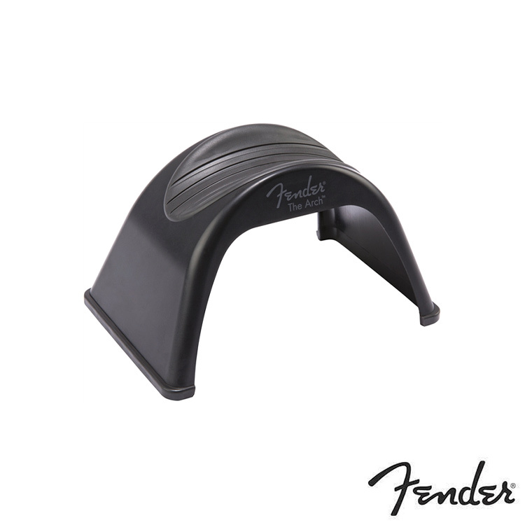Fender The Arch Work Station 換弦工具枕