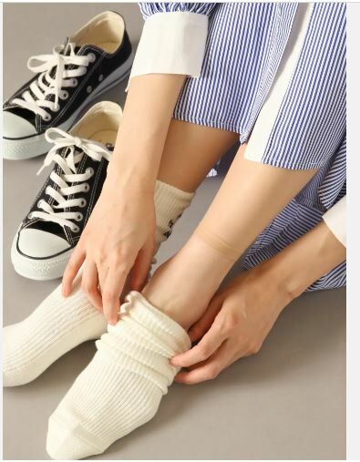 [連線優惠] 靴下屋 素肌感絲襪內搭褲 17D