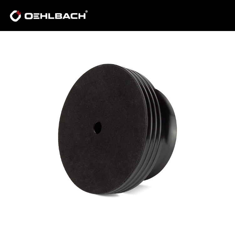 Oehlbach PHONO WEIGHT