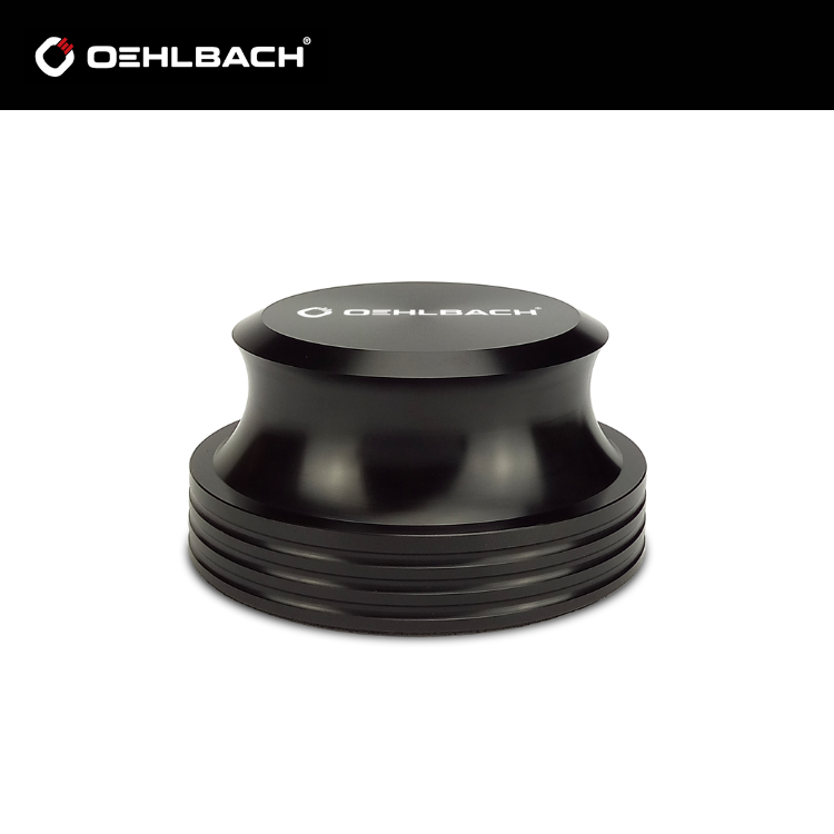 Oehlbach PHONO WEIGHT