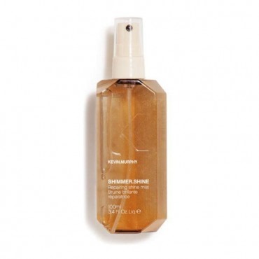 Kevin Murphy Shimmer Shine 修復閃亮噴霧 100ml