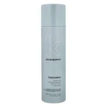 Kevin Murphy Touchable Finishing Spray 定型噴霧 250ml