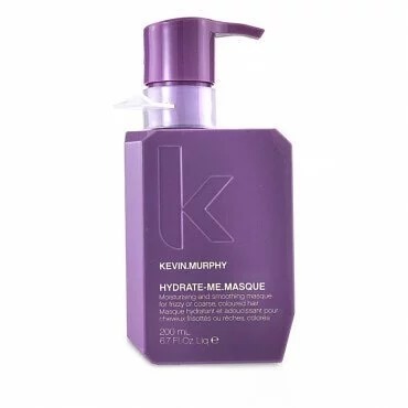 Kevin Murphy HYDRATE-ME MASQUE TREATMENT 保濕髮膜 200ml