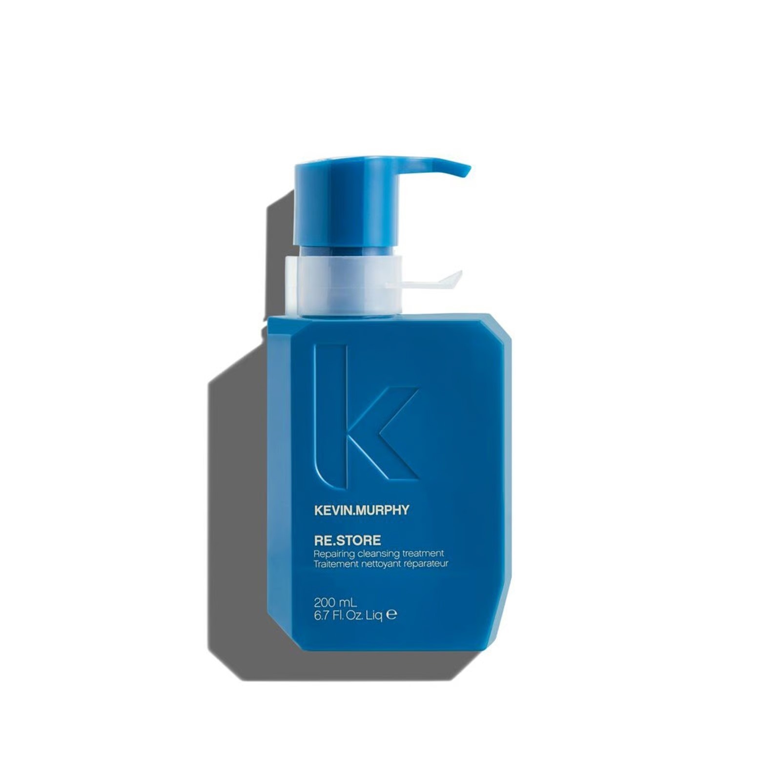 Kevin Murphy RE.STORE 修復謢髮膜 200ml