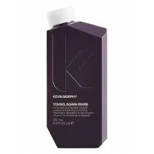 Kevin Murphy Young Again MASQUE 強化謢髮膜 1000ml