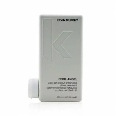 Kevin Murphy Cool ANGEL 冷色謢髮膜 250ml