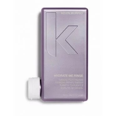 Kevin Murphy Hydrate Me Rinse  補水舒緩護髮素 250ml