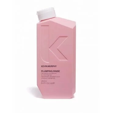 Kevin Murphy Plumping Rinse 濃密護髮素 250ml