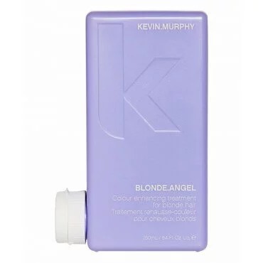 Kevin Murphy Blonde Angel  金髮護髮素 250ml