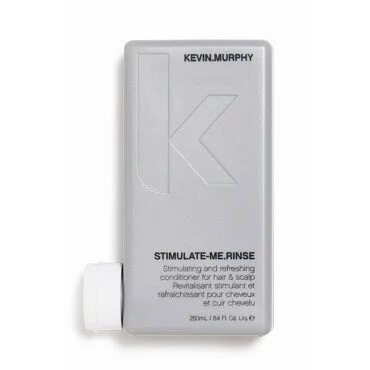 Kevin Murphy Stimulate Me Rinse 刺激清爽護髮素 250ml