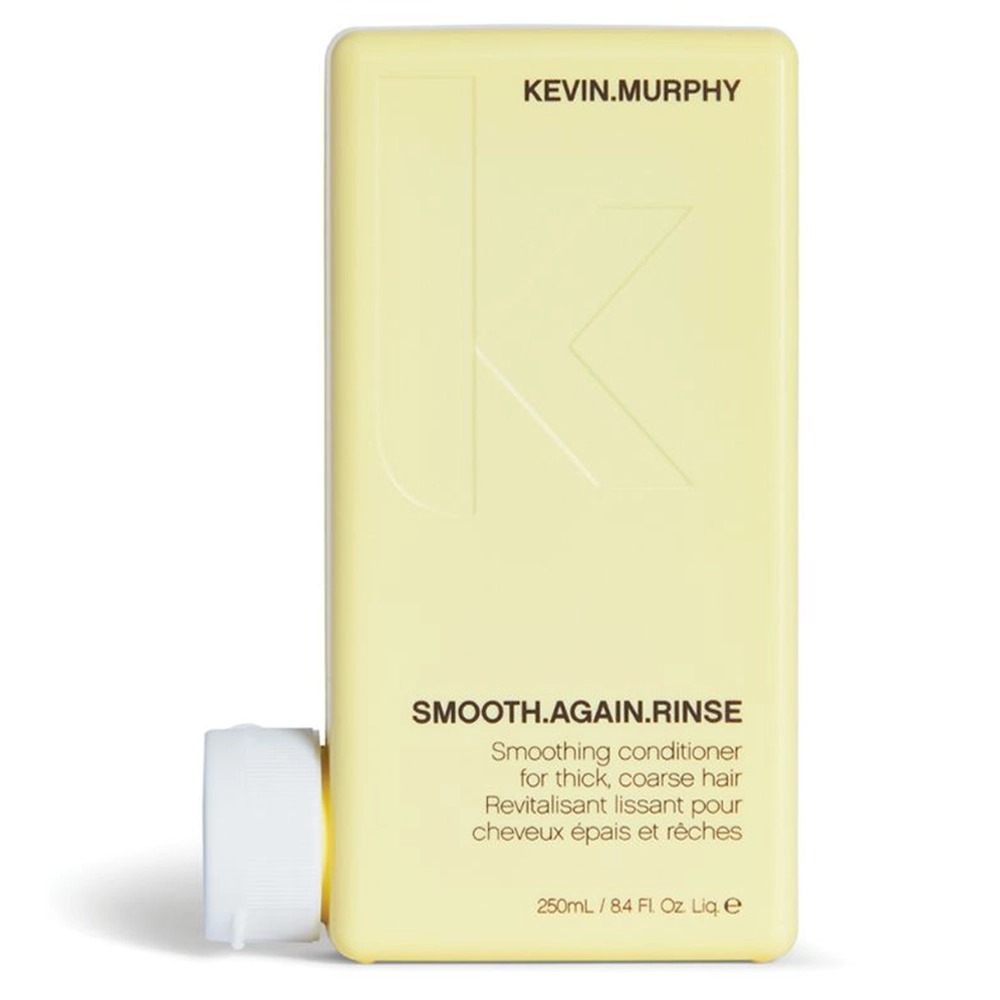 Kevin Murphy Smooth Again Rinse 柔順護髮素 250ml