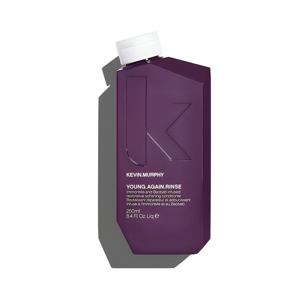 Kevin Murphy Young Again Rinse 強化謢髮素 250ml