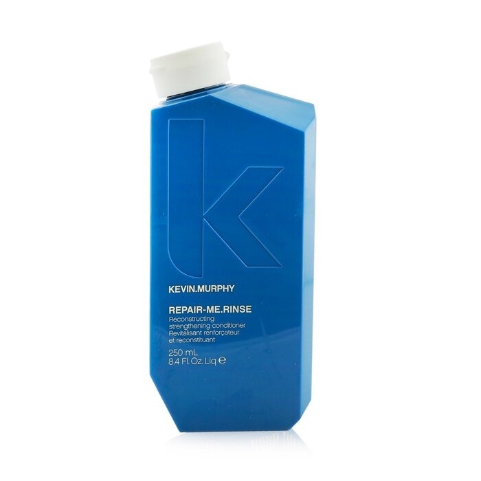 Kevin Murphy Repair-Me Rinse 修復謢髮素 250ml