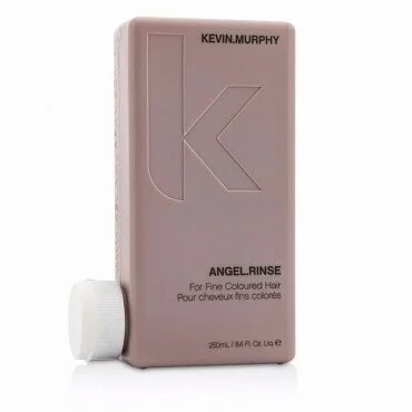 Kevin Murphy Angel Rinse 染後護髮素 250ml