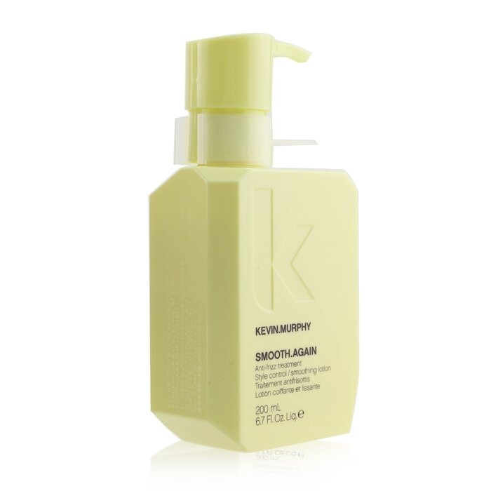 Kevin Murphy Smooth Again Treatment 免冲護髮乳 200ml