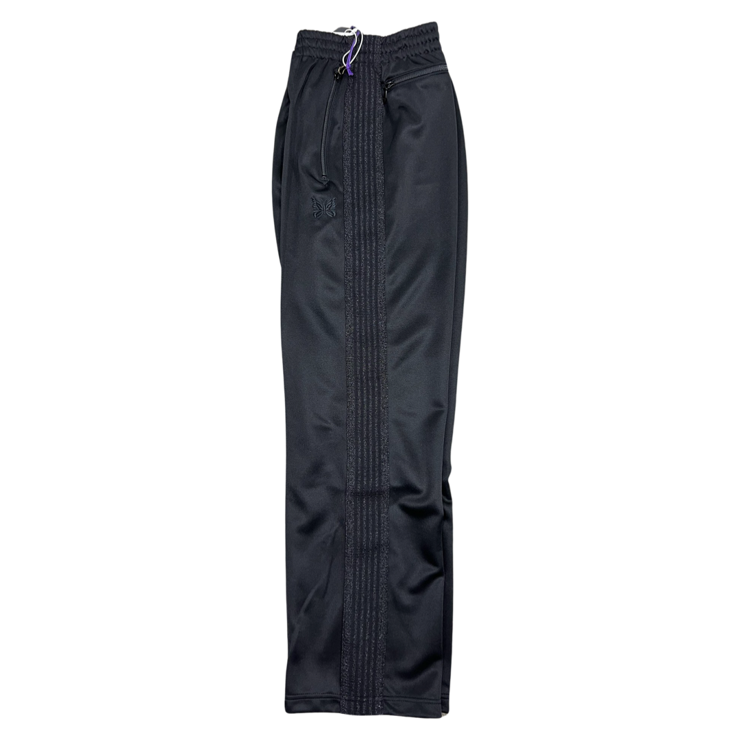 NEEDLES x STUDIOUS x SAM三方联名《黑魂》Track Pants
