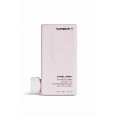 Kevin Murphy Angel Wash For Fine Coloured Hair 染後洗髮露 250ml