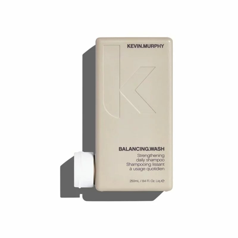 Kevin Murphy Balancing Wash 平衡強化日常洗頭水 250ml