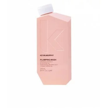 Kevin Murphy Plumping Wash  濃密洗髮露 250ml