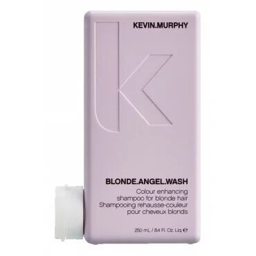 Kevin Murphy Blonde Angel Wash  金髮提色洗髮露 250ml