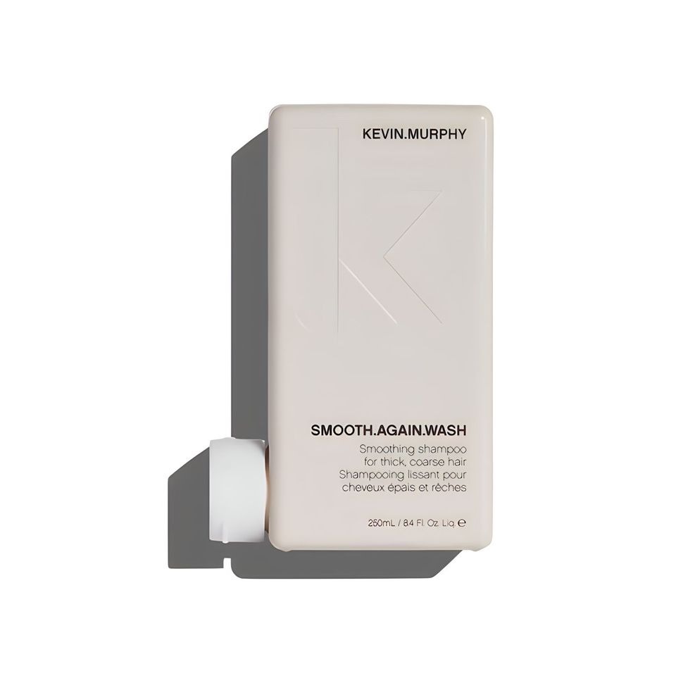 Kevin Murphy Smooth Again Wash 柔順抗毛躁洗髮露 250ml