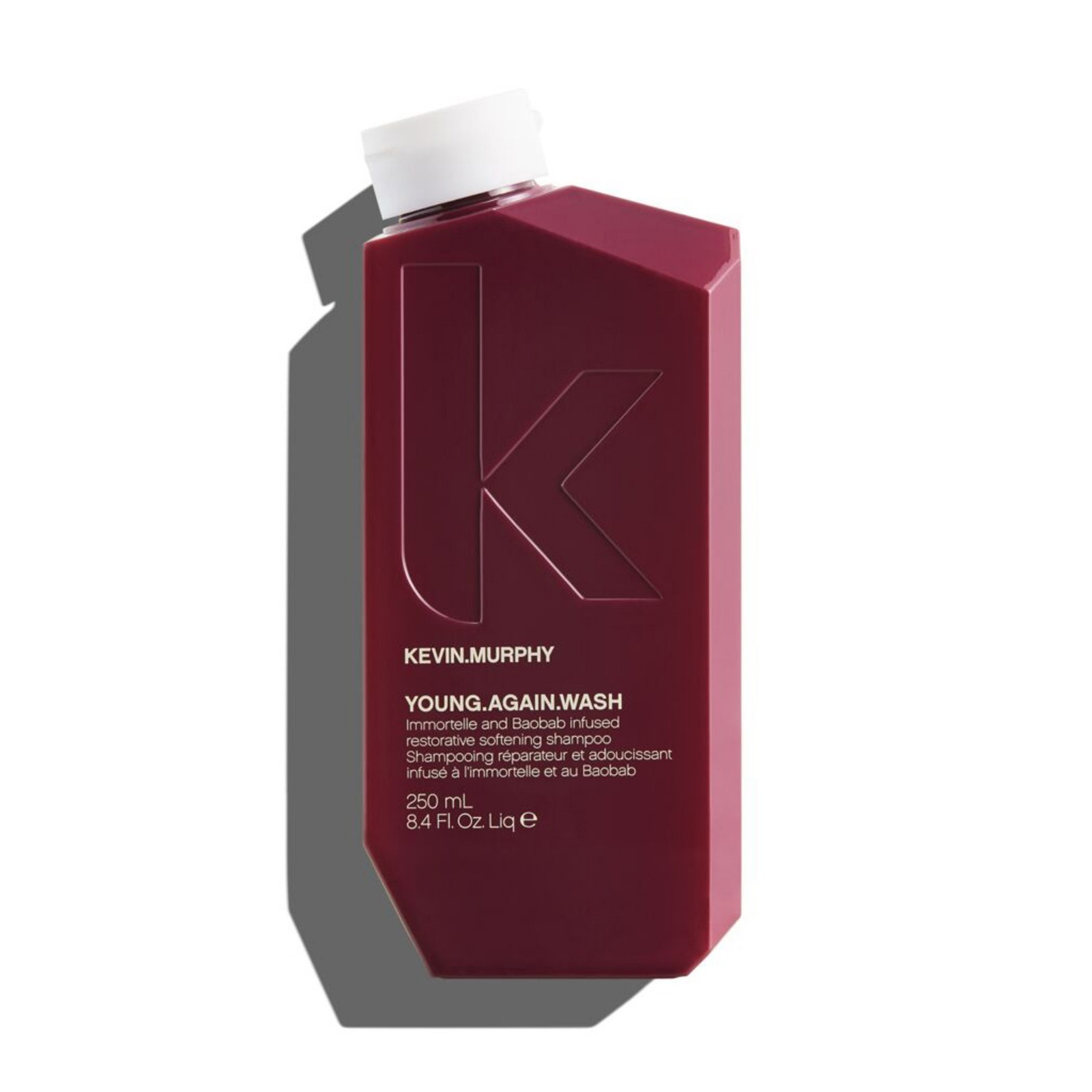 Kevin Murphy Young Again Wash 強化洗髮露 250ml