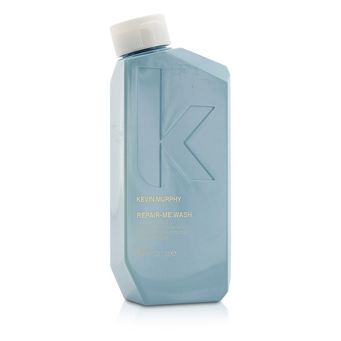 Kevin Murphy Repair-Me Wash 修復洗髮露 250ml