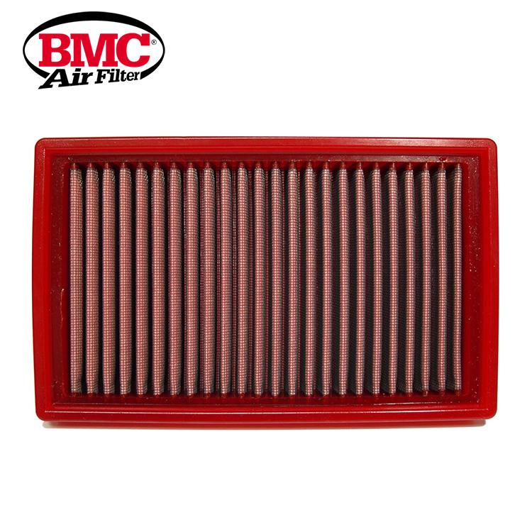 BMC 高流量空氣濾芯 FB468/20 PORSCHE 911 997 3.8 CARRERA