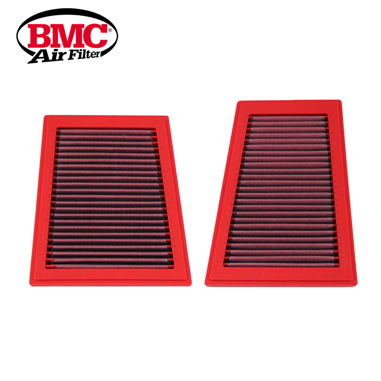 BMC AIR FILTER FB497/20