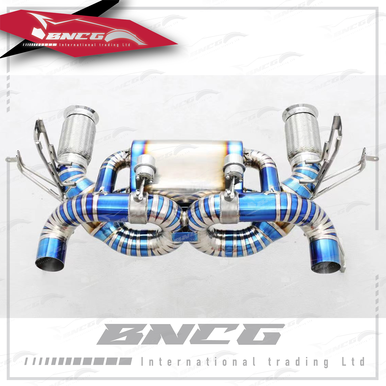 藍寶堅尼 Lamborghini LP700 LP720 LP750 乾碳纖維 SVJ款 前後保桿 側裙 引擎蓋 尾翼 電子閥門排氣