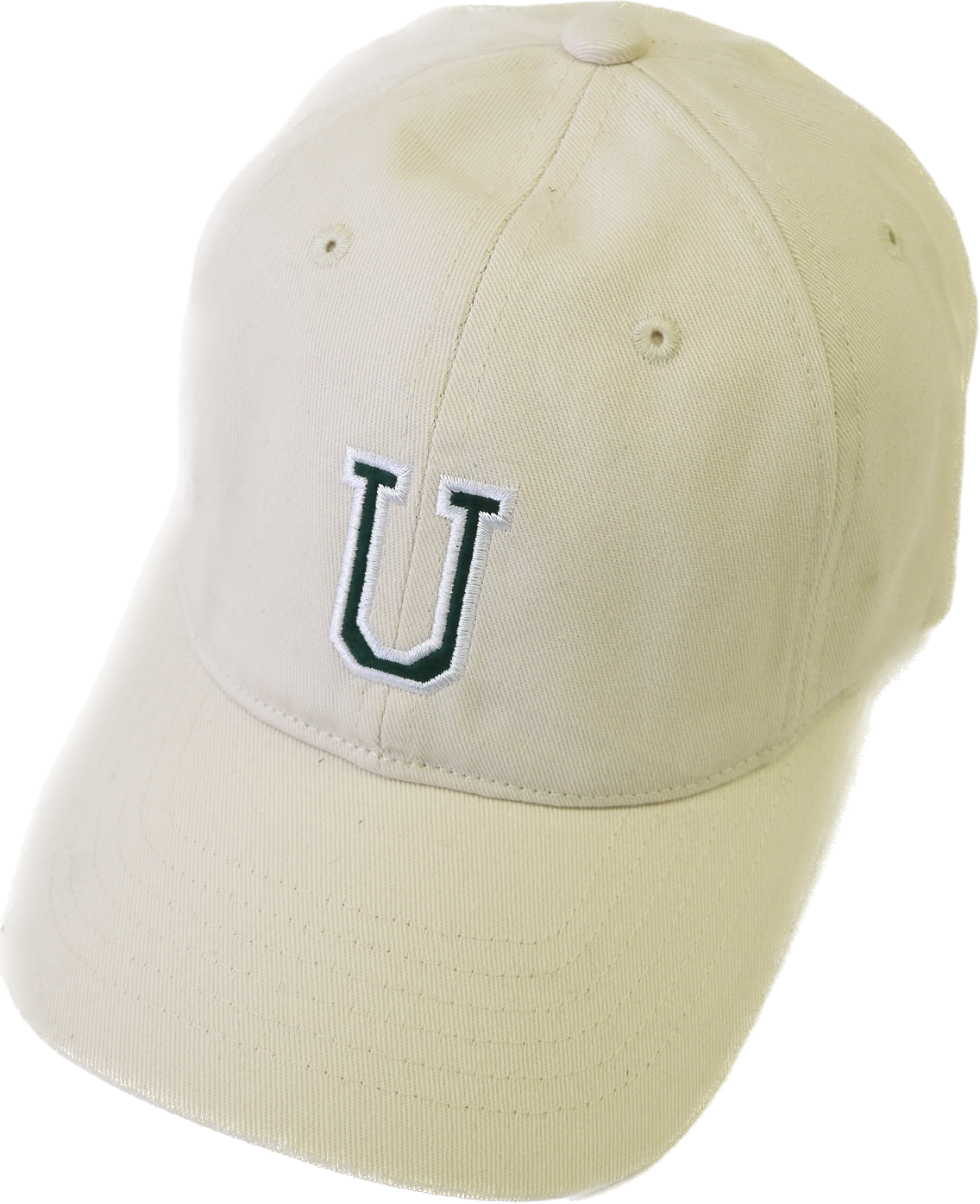 UNI UO×NEWERA STANDARD WASH CAP