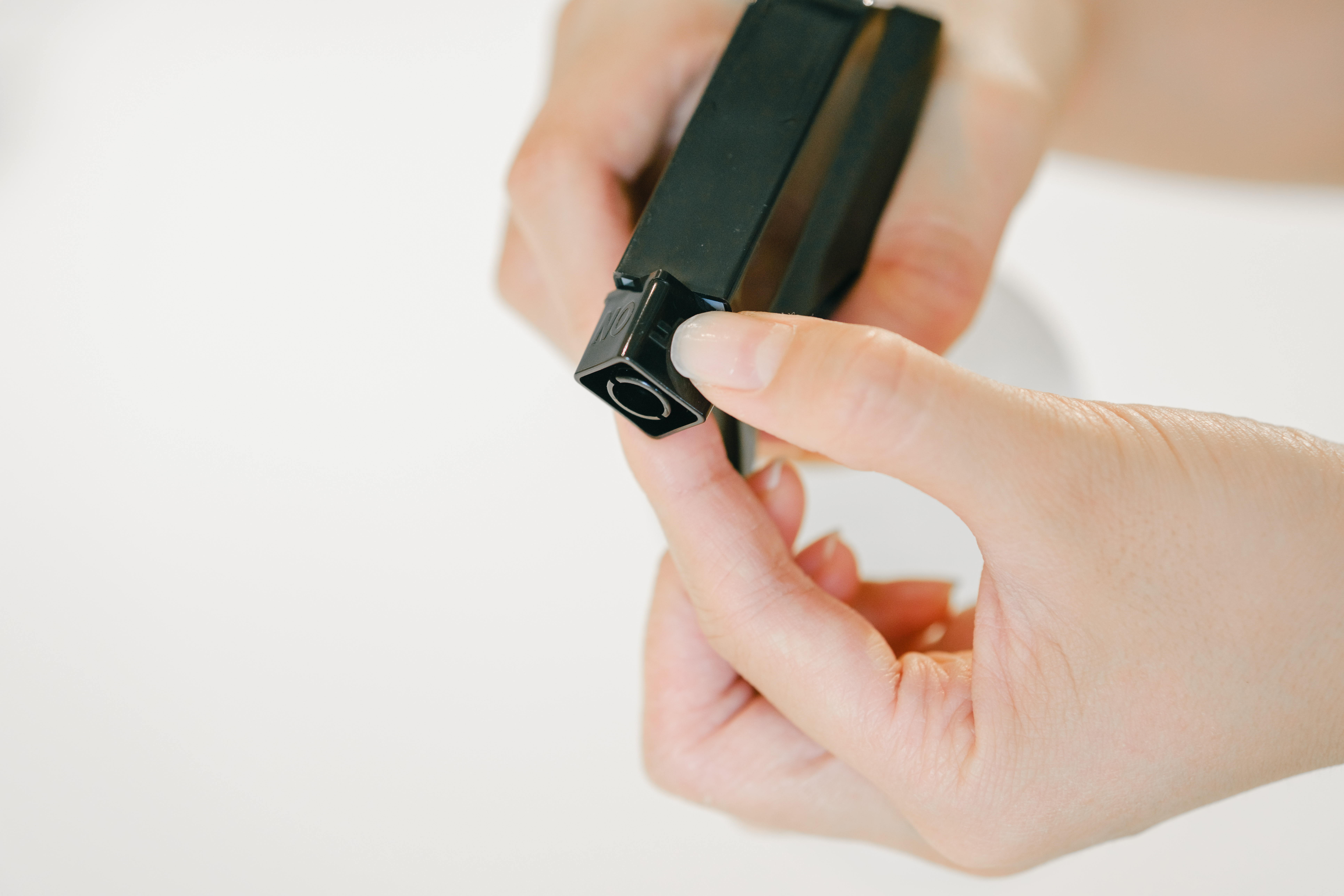 精油萬用清潔噴霧（可加購補充包）