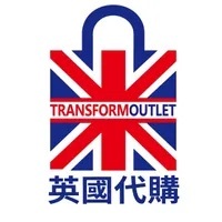 Original Box shipping fee 80hkd