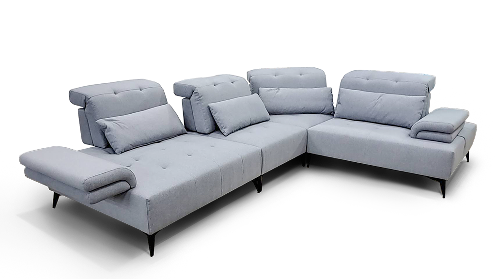 客製化沙發-訂製沙發-「米蘭二代沙發」-第諾沙發-台北沙發工廠