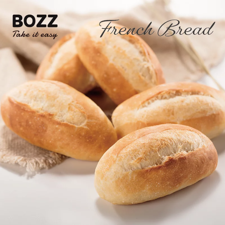 包仔仔-環球世界包