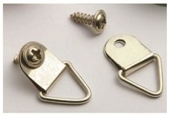 配件5:專用掛鈎