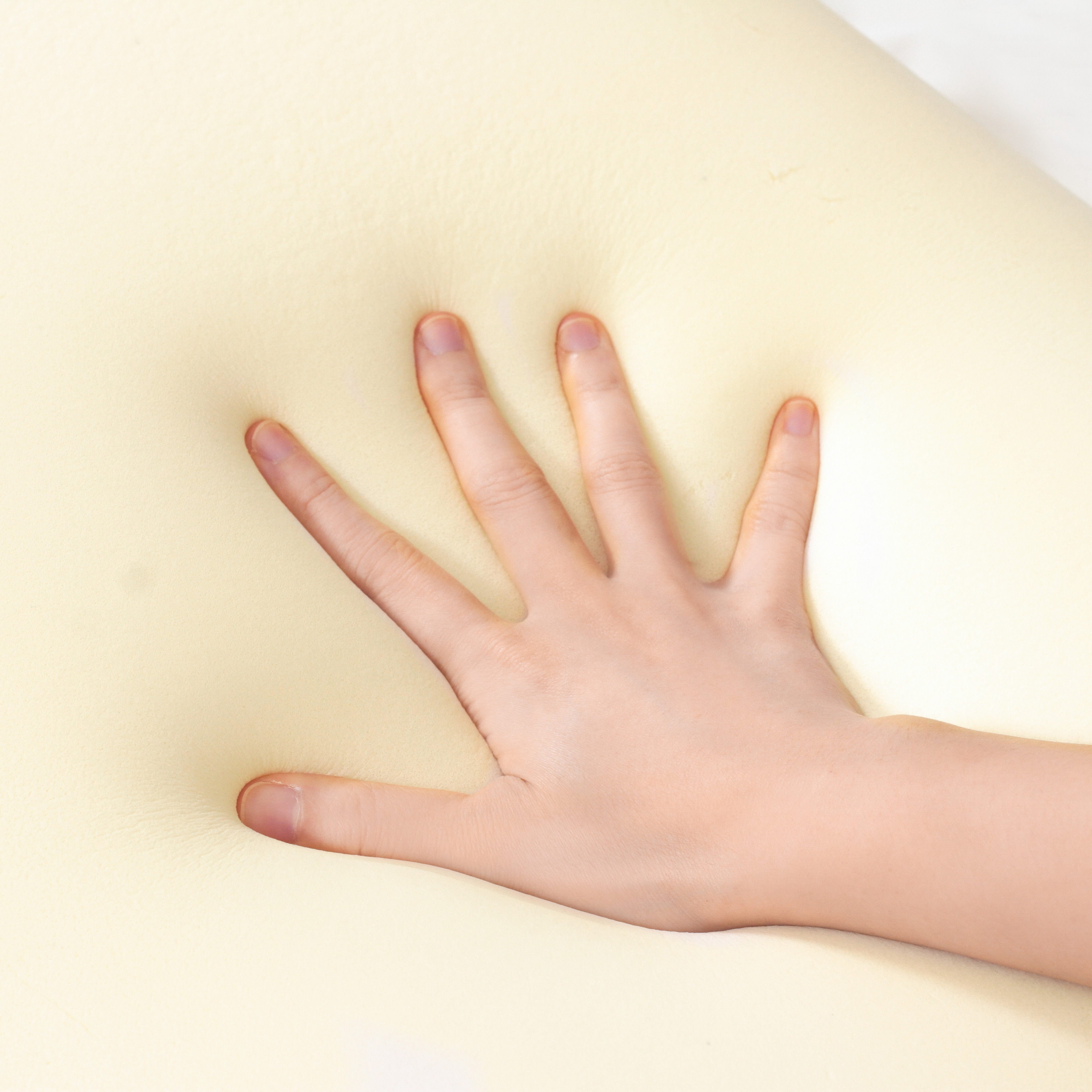 Memory Foam Pillow
