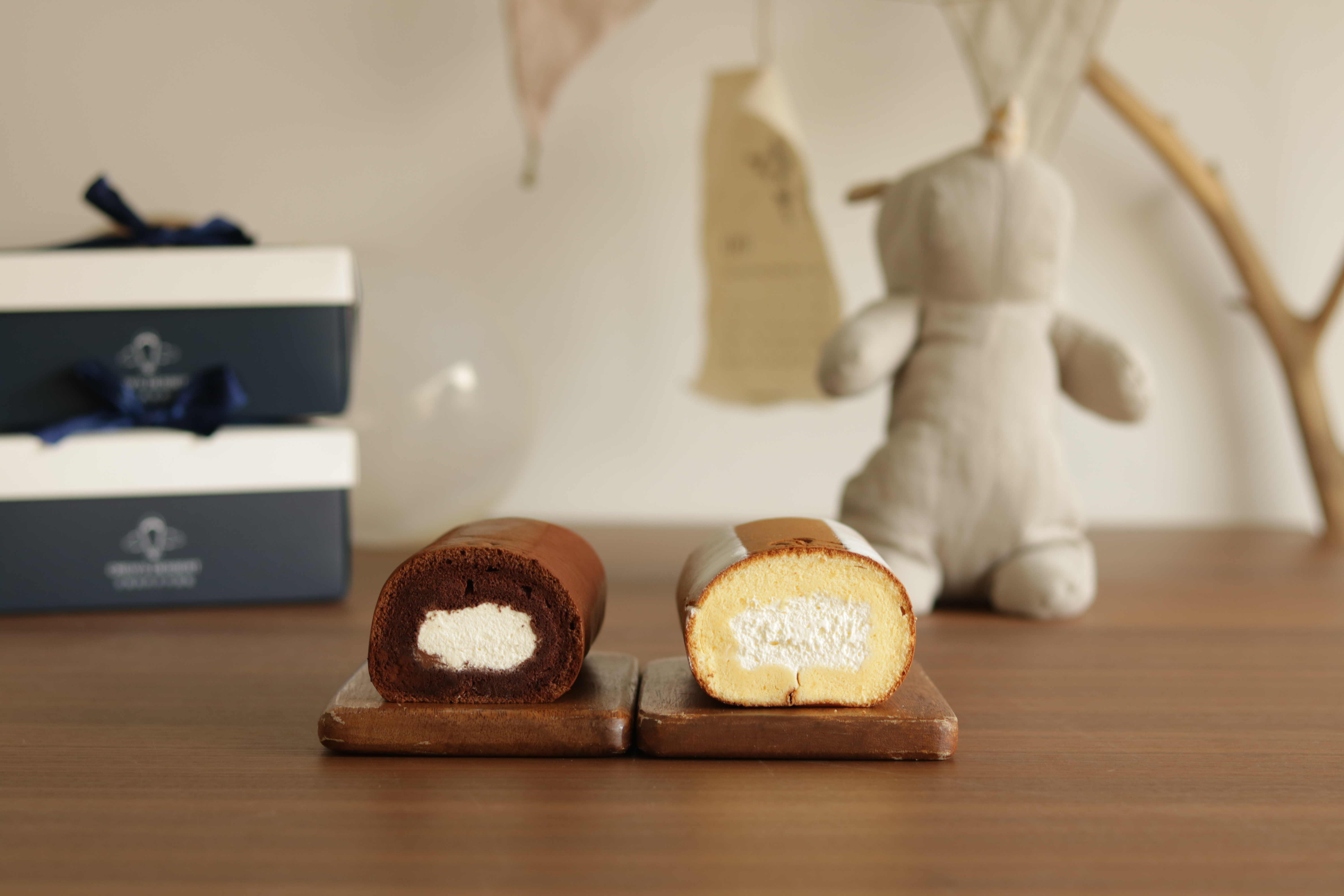 彌月代下單專區2024