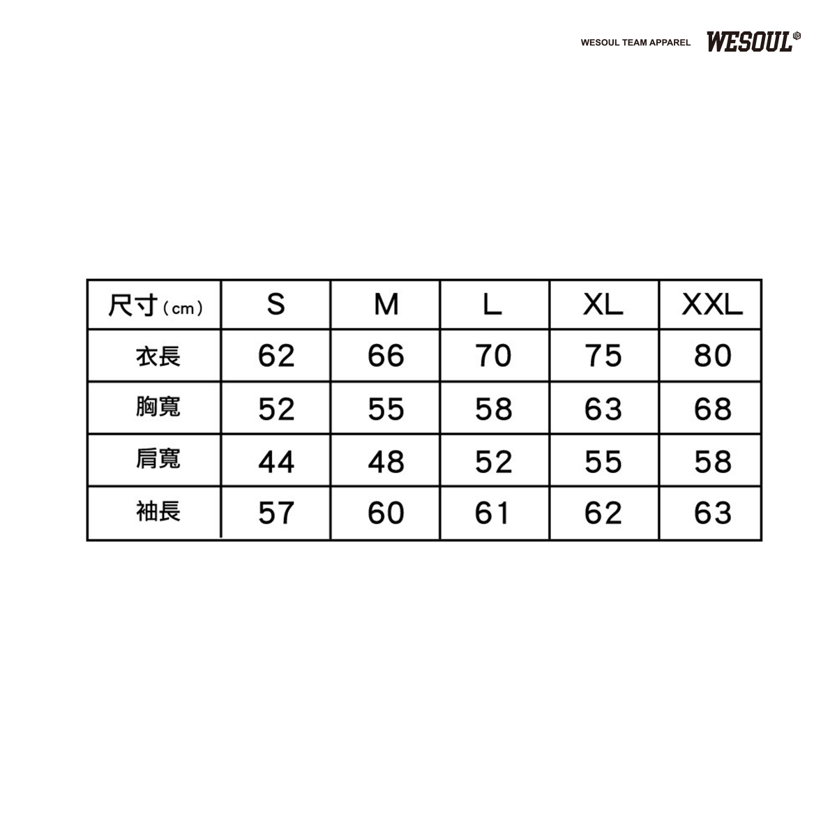 [WESOUL] 空中飛人款大學T